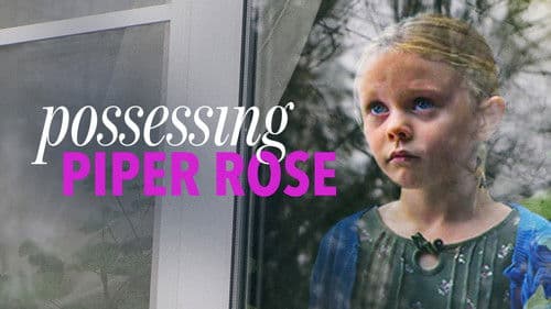 Possessing Piper Rose Bild 3
