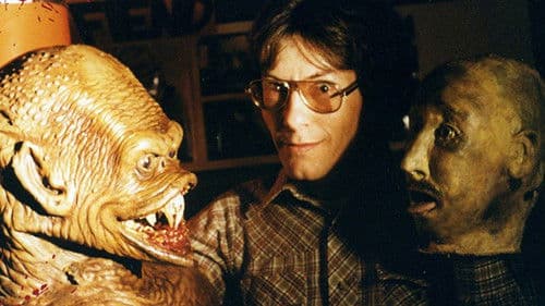 Blood, Boobs & Beast Bild 1