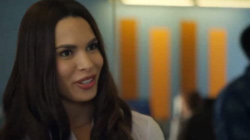 Sharon 1.2.3. Bild 6