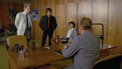 Ronde de nuit Bild 1