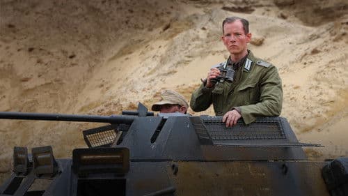 Nazi-Bauwerke: Utopie und Größenwahn Bild 7