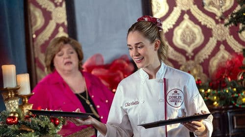 My Sweet Austrian Holiday Bild 7