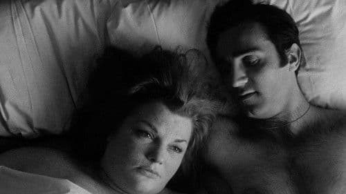 Honeymoon Killers Bild 6