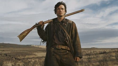 Into the West - In den Westen Bild 1