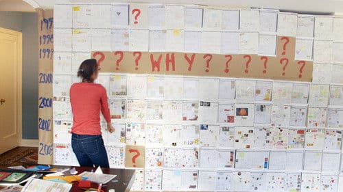 32 Pills: My Sister's Suicide Bild 2