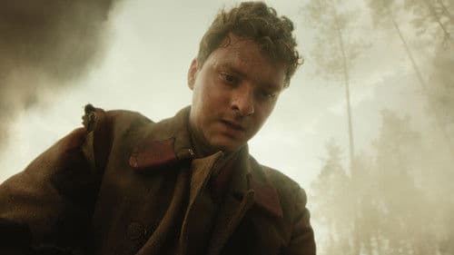 Блиндаж Bild 3