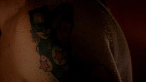 Bloom Up: A Swinger Couple Story Bild 3