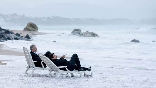 Das Beste kommt noch Bild 6