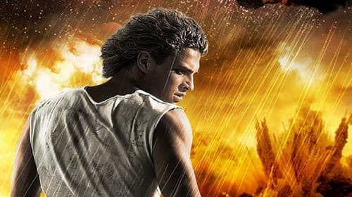 Dark Planet: Rebellion Bild 5