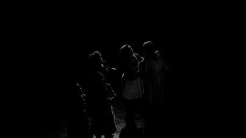 Die letzte Etappe Bild 3