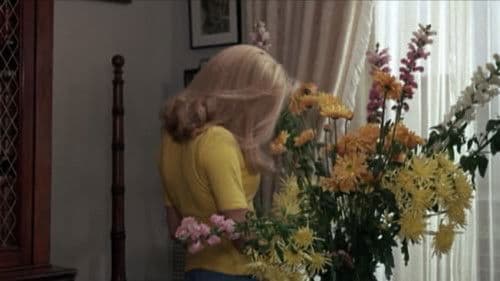 La Chamade – Herzklopfen Bild 3