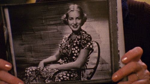 The Beales of Grey Gardens Bild 4