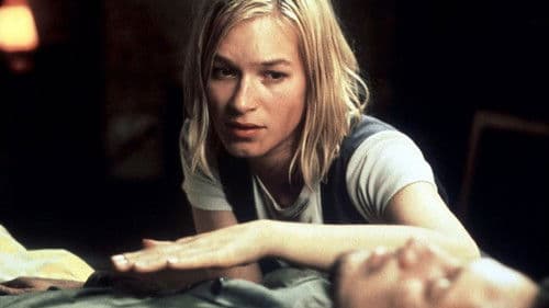 Der Krieger und die Kaiserin Bild 6