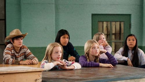 Beyond the Blackboard Bild 4