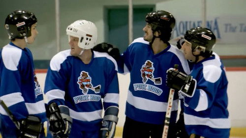 The Puck Hogs Bild 6