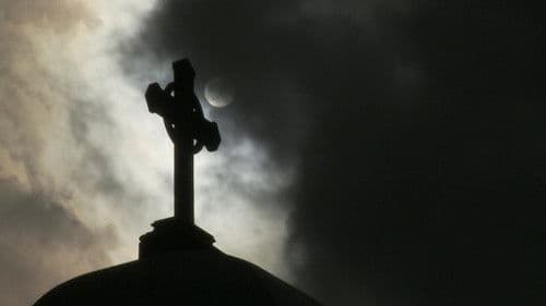 Losing Our Religion Bild 3