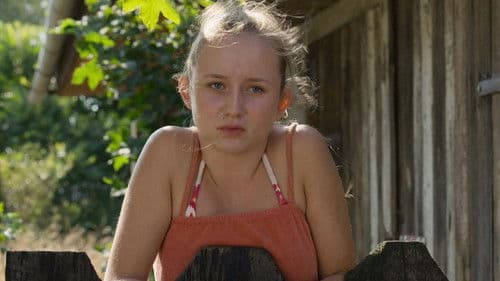 Wspomnienie lata Bild 1