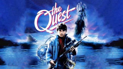 Der Geisterjäger Bild 6