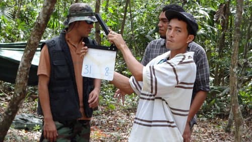 2012: Kurse a di Xtabai Bild 1