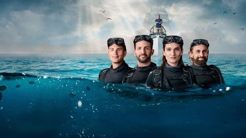 Schiffswrackjäger: Australien Bild 1