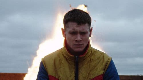 Last Hitman - 24 Stunden in der Hölle Bild 3