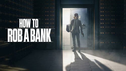 How to Rob a Bank Bild 4