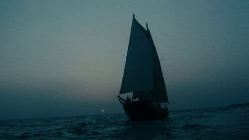 L'Île au trésor Bild 2