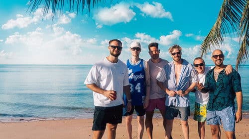 Die Allerjutsten Bild 1