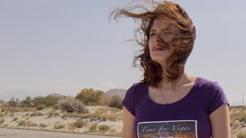 Penny and Paul Bild 1