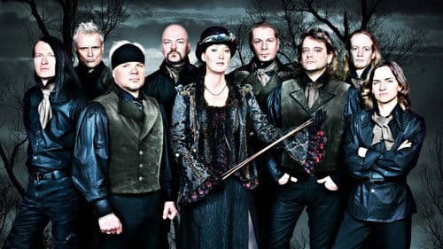 Subway to Sally : Schlachthof Bild 1