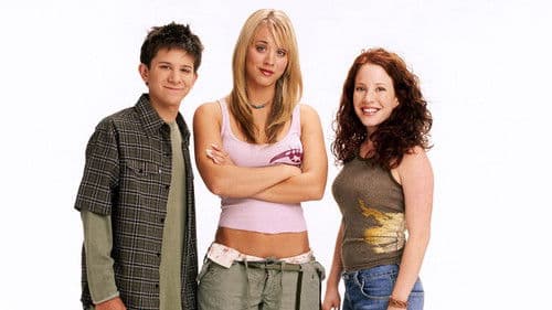 Meine wilden Töchter Bild 3