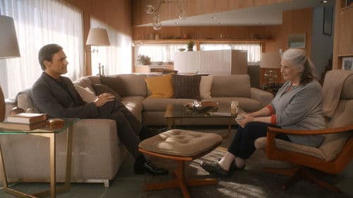 Marjorie Prime Bild 6