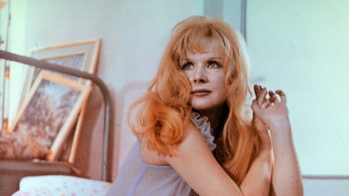 Nie ma róży bez ognia Bild 8