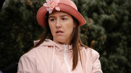 Audrey est revenue Bild 1