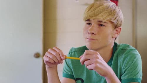 The Shocklosers Survive Camp Analog Bild 2