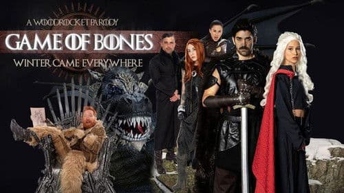 Game of Bones 2: Winter Came Everywhere Bild 1