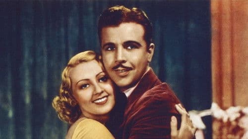 Broadway Gondolier Bild 1