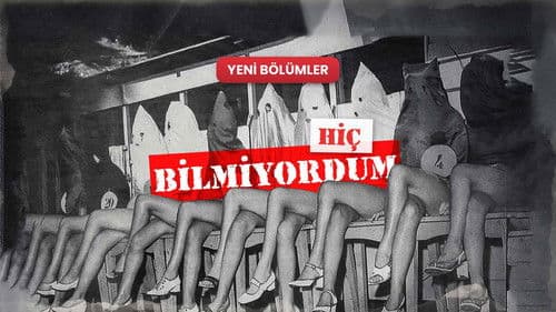 Hiç Bilmiyordum Bild 1