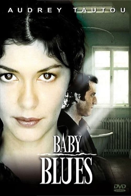 Le boiteux: Baby blues