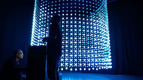 Autonome Artefakte Bild 1