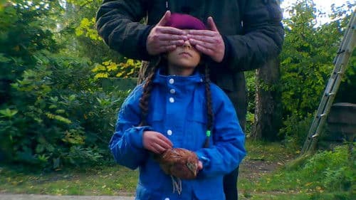 Kukaan ei katso sinua silmiin Bild 2