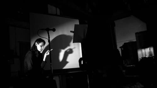 Ne change rien Bild 2