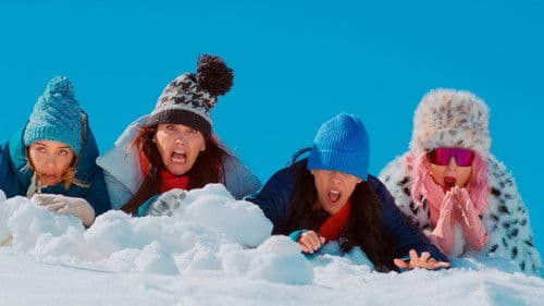 Soltera, casada, viuda, divorciada 2 Bild 1