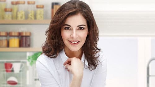 Simply Nigella Bild 2