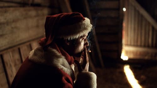 Home for Christmas Bild 7