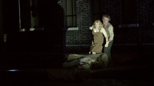 Puccini: Il Trittico Bild 2