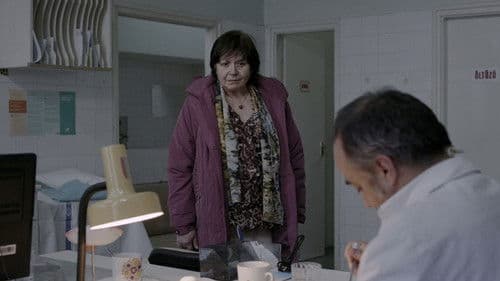 Letzter Aufruf Bild 7