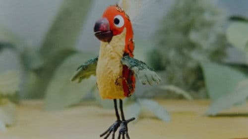 А вдруг получится! Bild 1