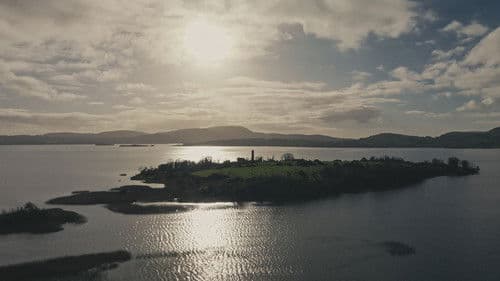 Blue Road: The Edna O'Brien Story Bild 3