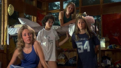 Babyspeck und Fleischklösschen Bild 4